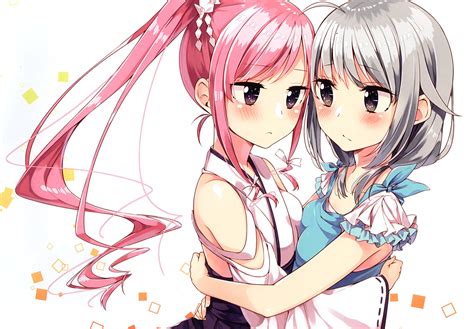 anime lesbian porm|'anime lesbian' Search .